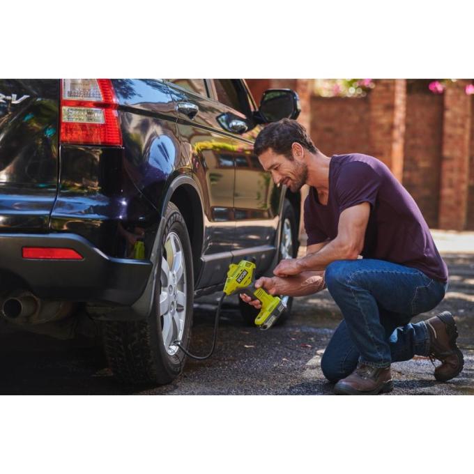 Ryobi 5133003931