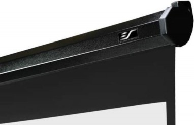 ELITE SCREENS M92UWH