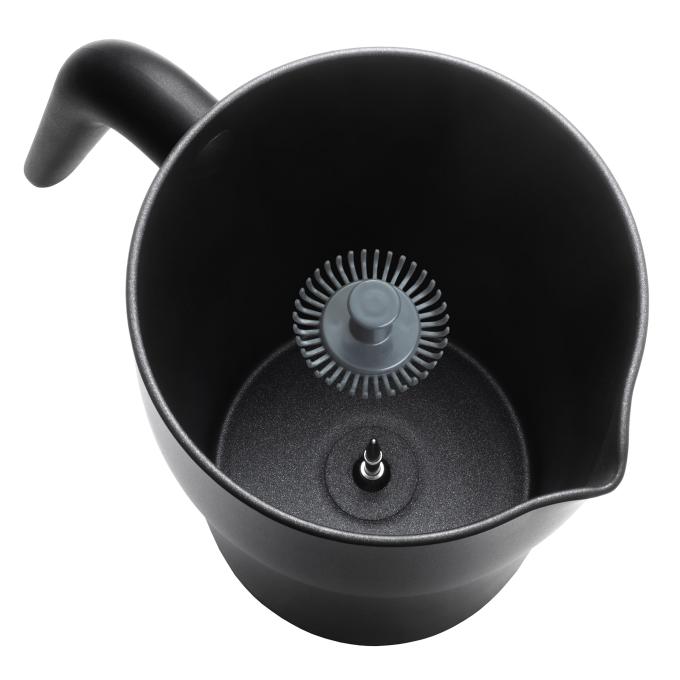 CATLER MF620