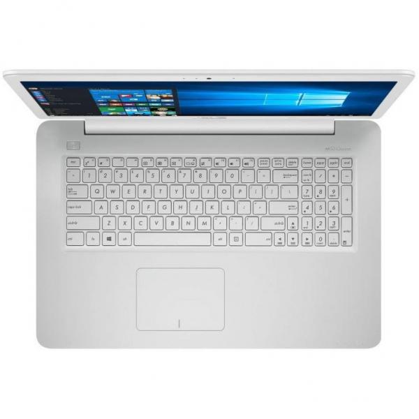 Ноутбук ASUS X756UA X756UA-T4150D