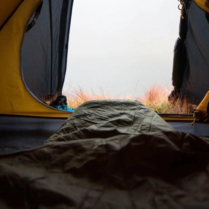 Snugpak 5056694900428