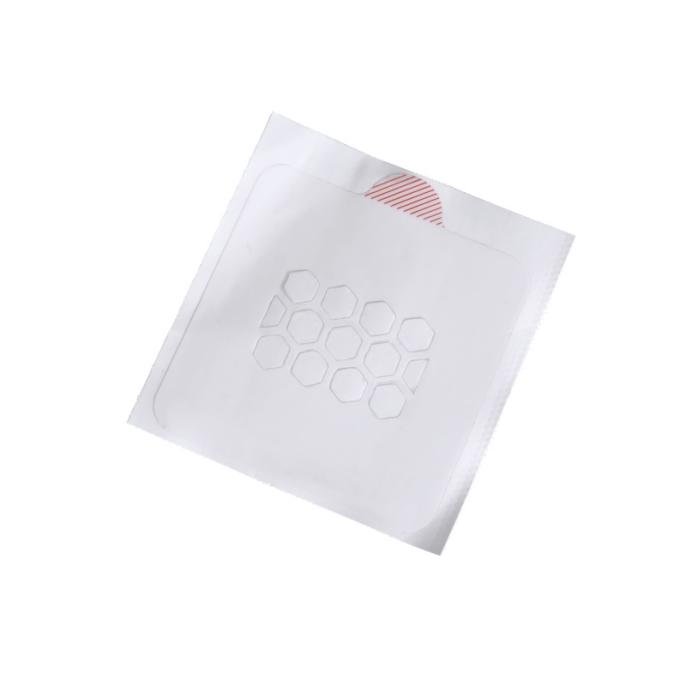 Lian Li G89.GA2T36W.00