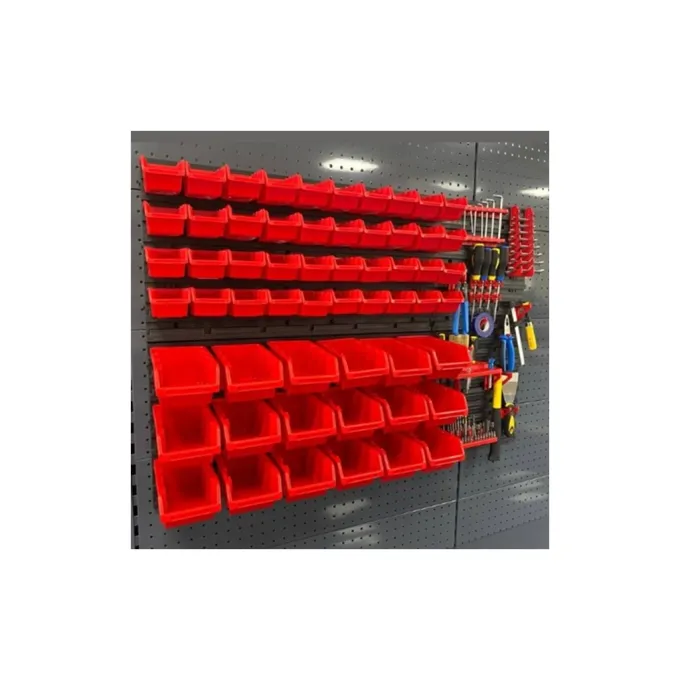 Kistenberg KS_kit52