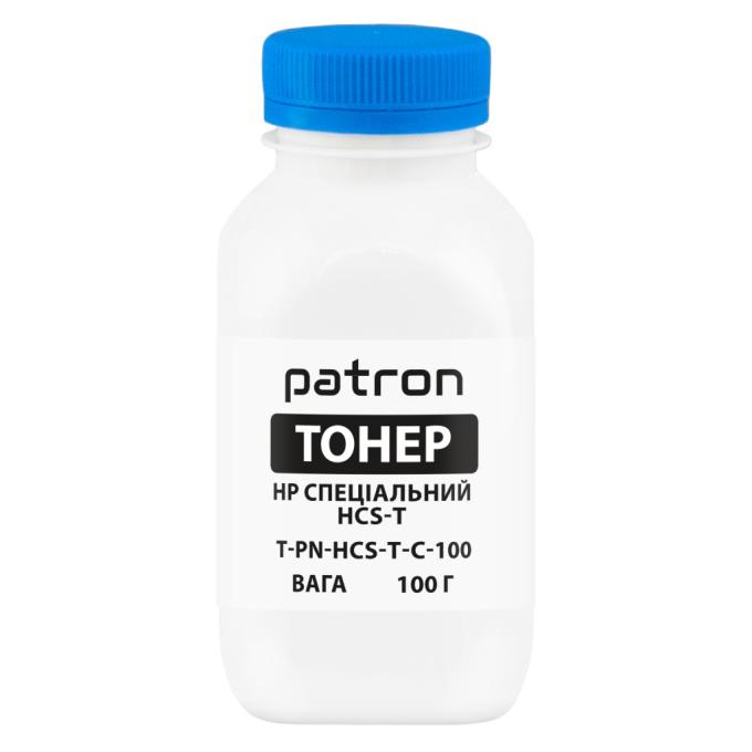 Patron PN-HCS-T-C-100