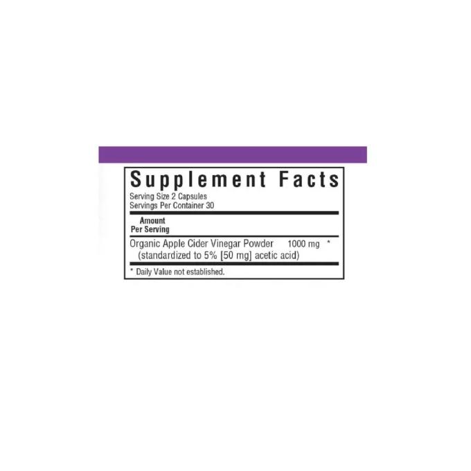 Bluebonnet Nutrition BLB0982