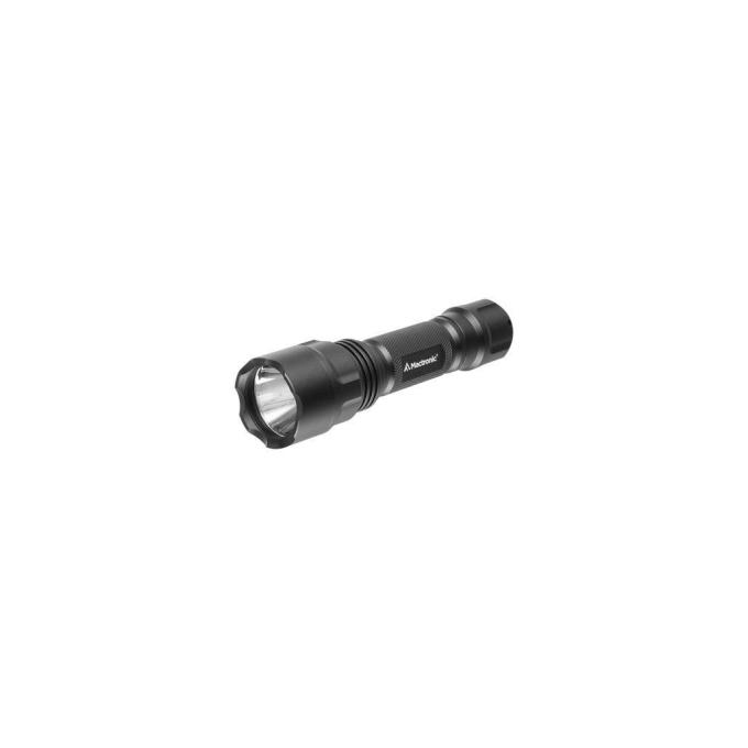 Mactronic DAS303253