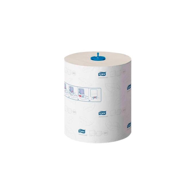Tork 290067