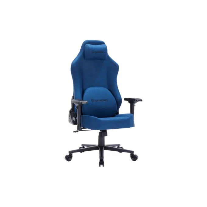 GamePro FGC750DB
