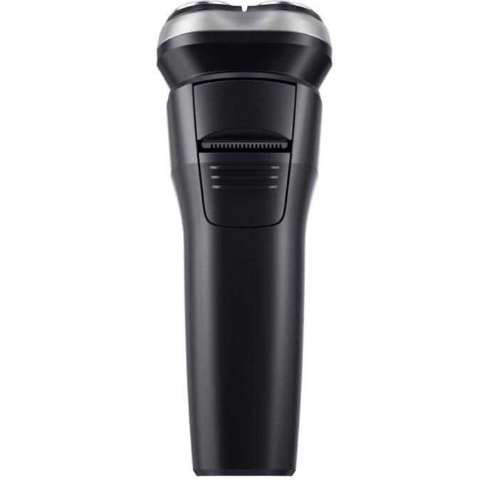 Xiaomi Enchen BlackStone Max