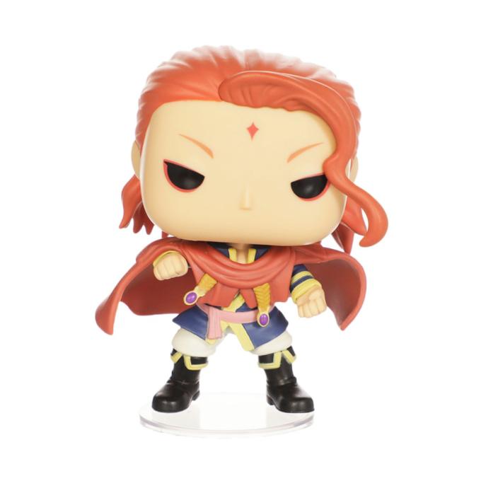 Funko Pop 72116F
