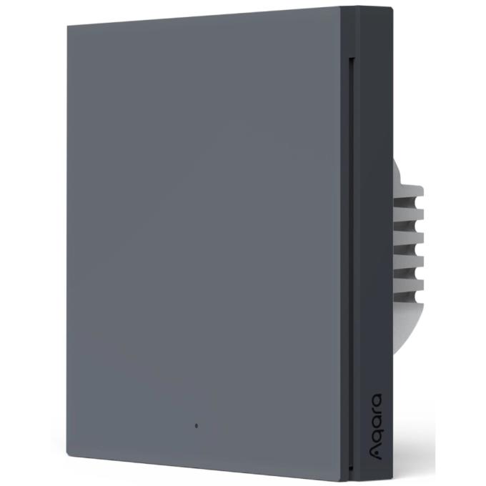 Aqara WS-EUK01 Grey