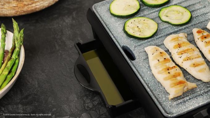 Cecotec CCTC-03065