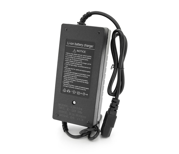 VOLTRONIC YH-SCh146100-4S
