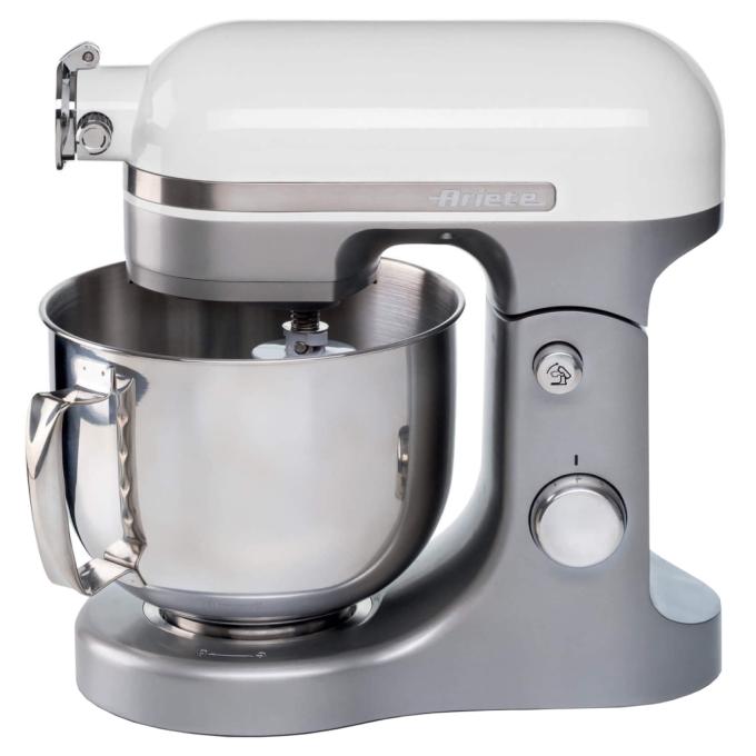 Ariete 1589 White