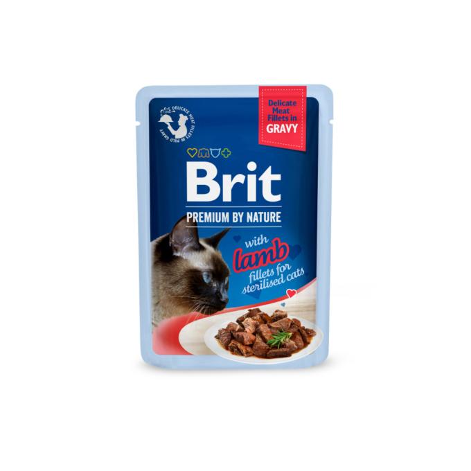 Brit Premium 8595602570621