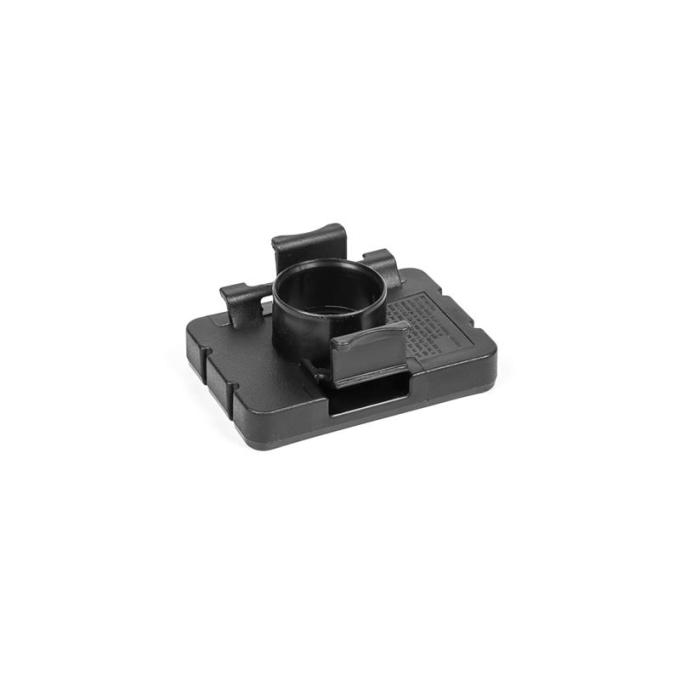 Holmer HVC-09 ECO