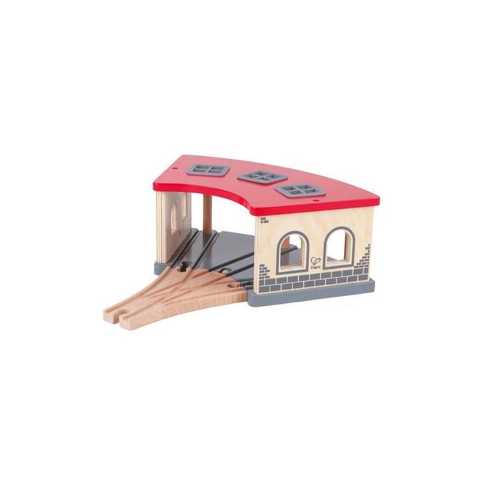 Hape E3704