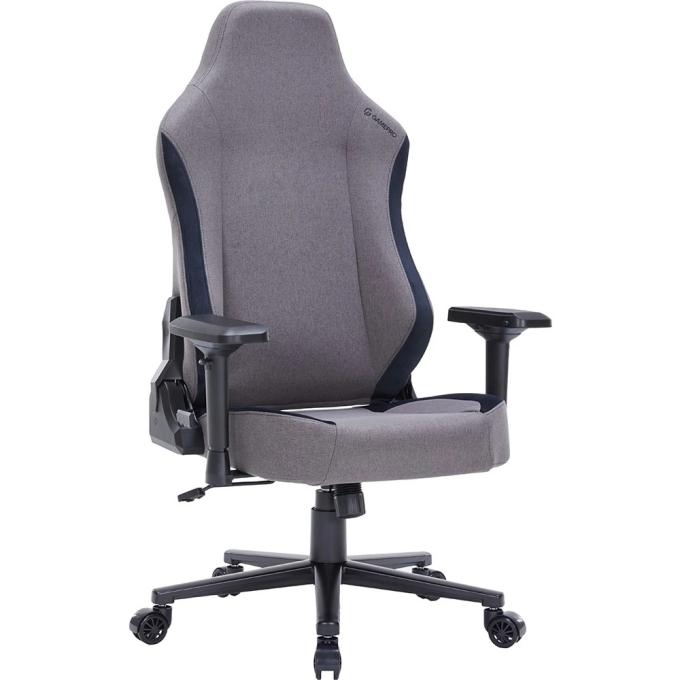 GamePro GC715SG