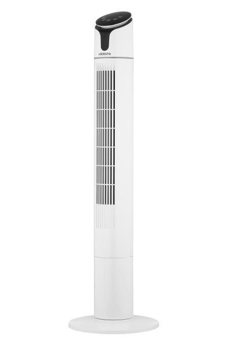 Ardesto FNT-R44X1WY22