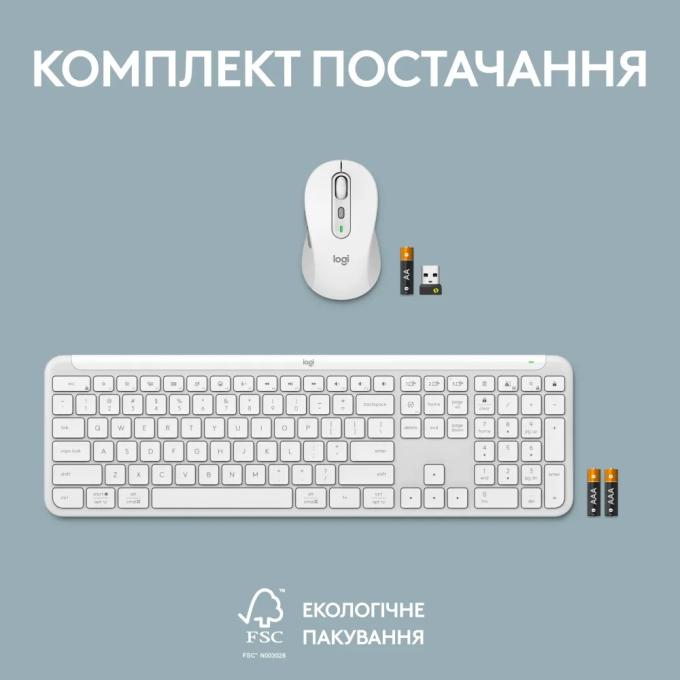 Logitech 920-012491