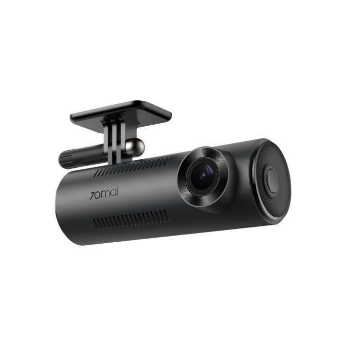 Xiaomi 1123121