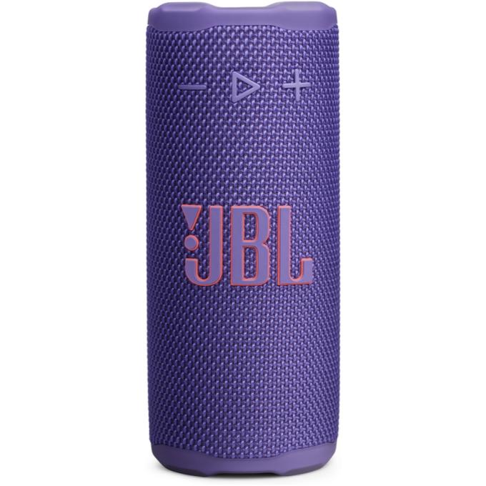 JBL JBLGRIPPUR
