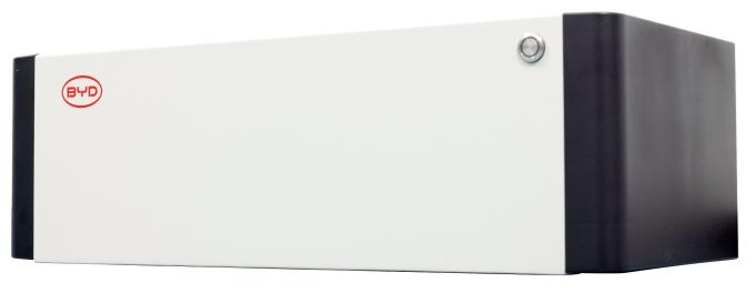 BYD BatteryBox LV5.0+_бн
