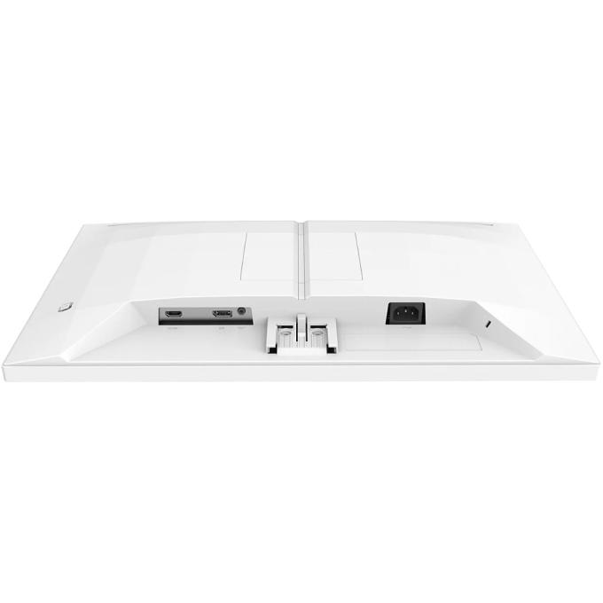 Philips 24M2N3201PL/00