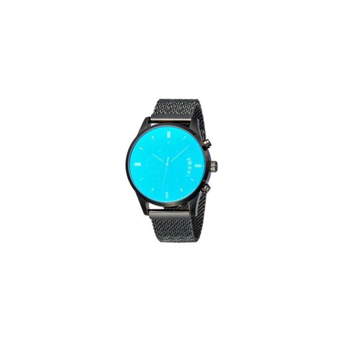Bigotti BGT0113-6