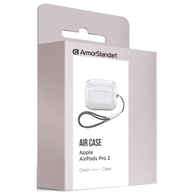 Armorstandart ARM82560