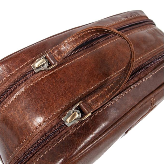 Ashwood T78 Chestnut