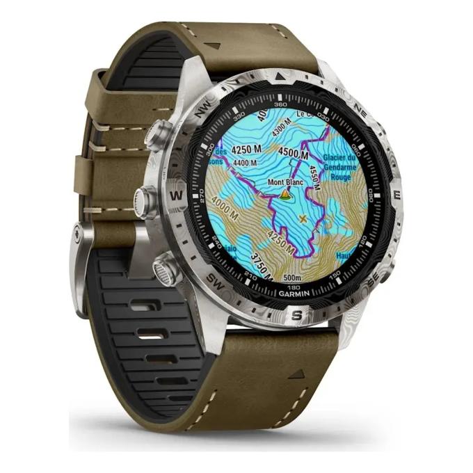 Garmin 010-03393-31