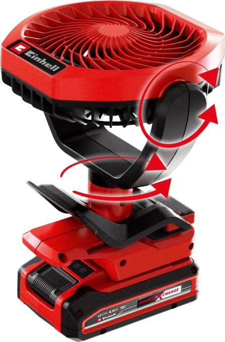 EINHELL 3408061