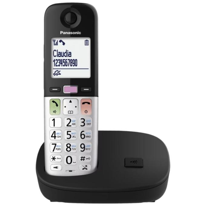 PANASONIC KX-TGU410UCB