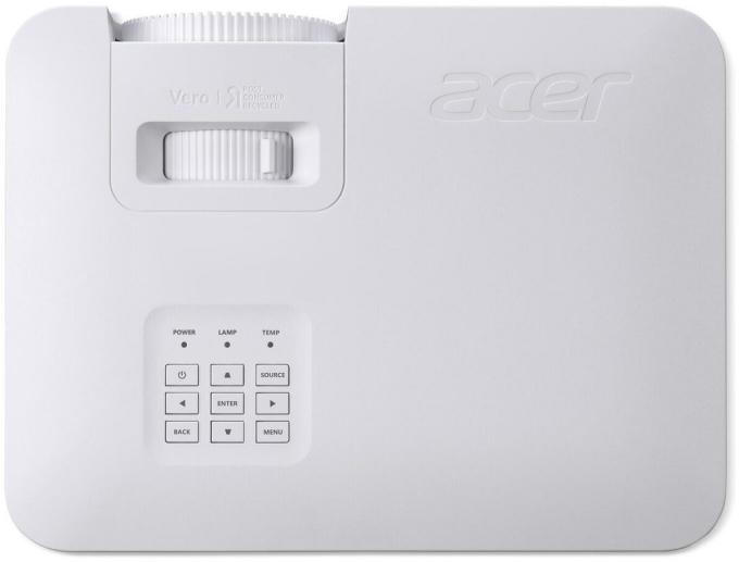 Acer MR.P0M11.001