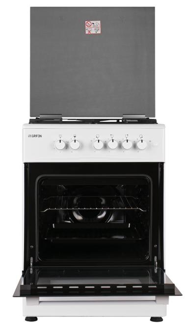 Grifon G643W-CAWB3
