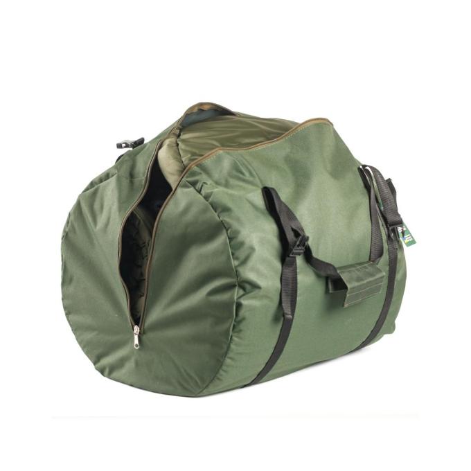 Ranger RA5516