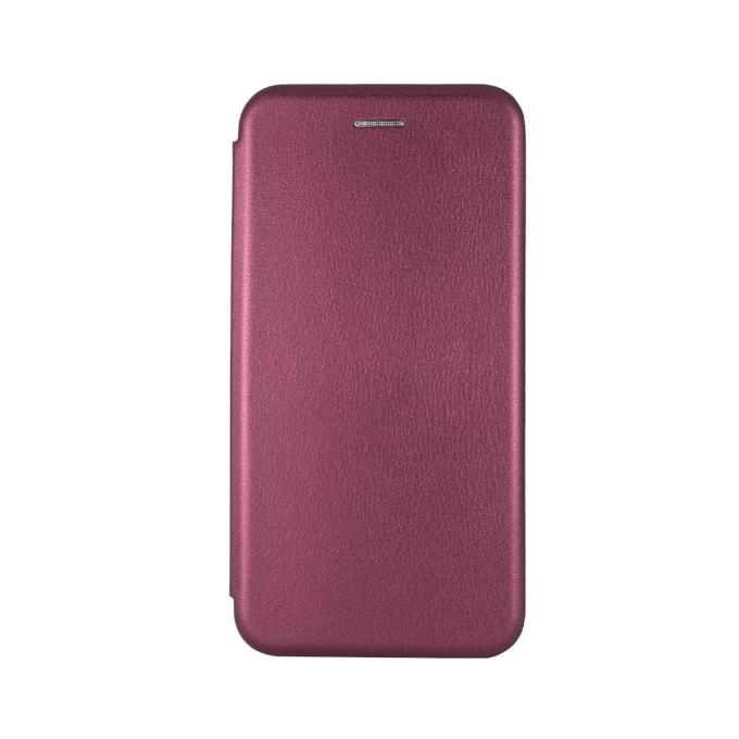 BeCover 713029