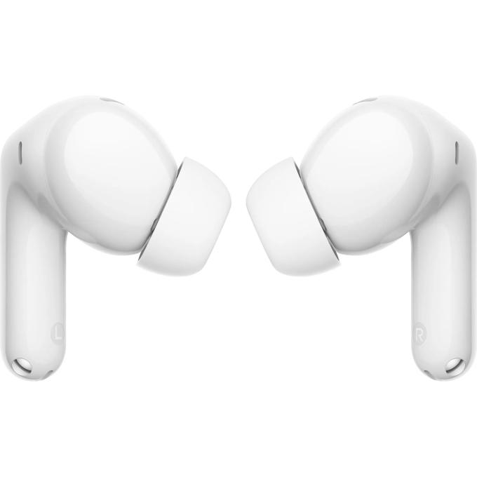 Xiaomi BHR08UHGL
