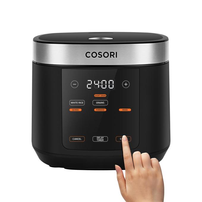 Cosori KAAPRCCSNEU0002Y