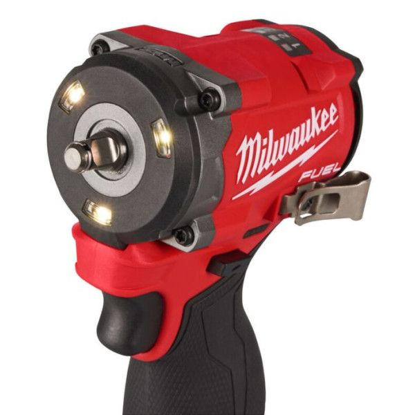 Milwaukee 4933493455