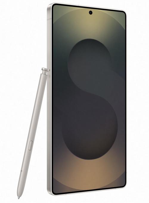 Samsung SM-S938BZKDEUC