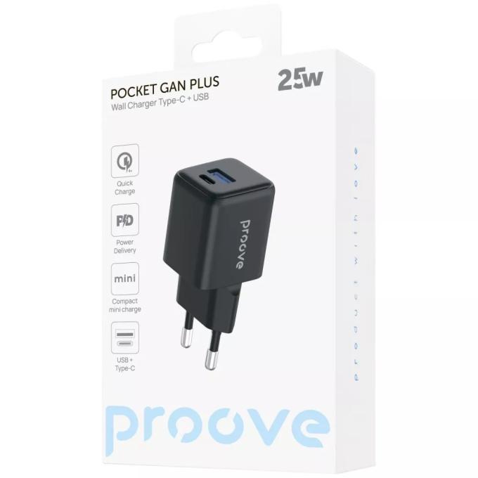 Proove WCPG25111201