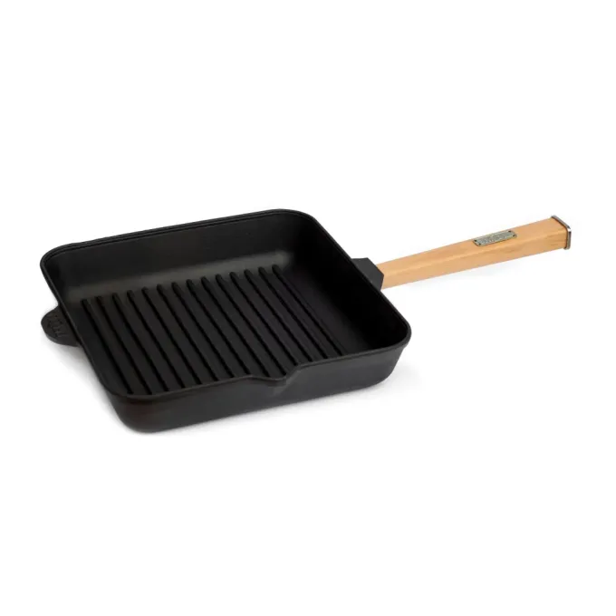 Brizoll O262650G-P