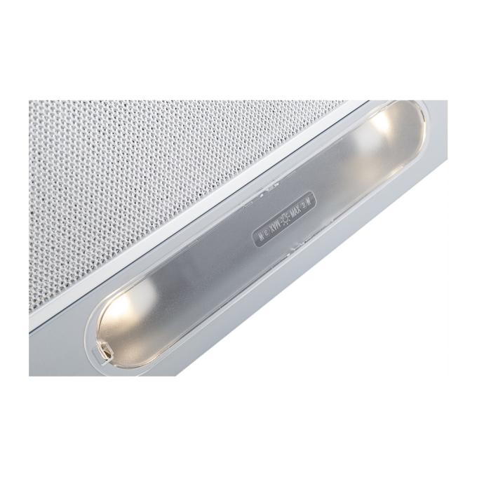 ELICA TT14 LUX GRIX/A/50