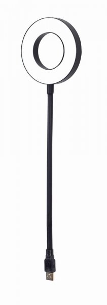 GEMBIRD NL-LEDRING-01