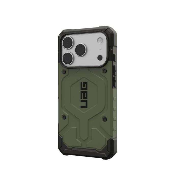 UAG 114548117272