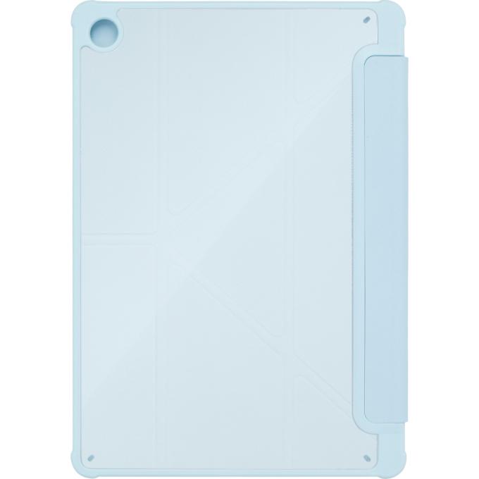 Armorstandart ARM85501