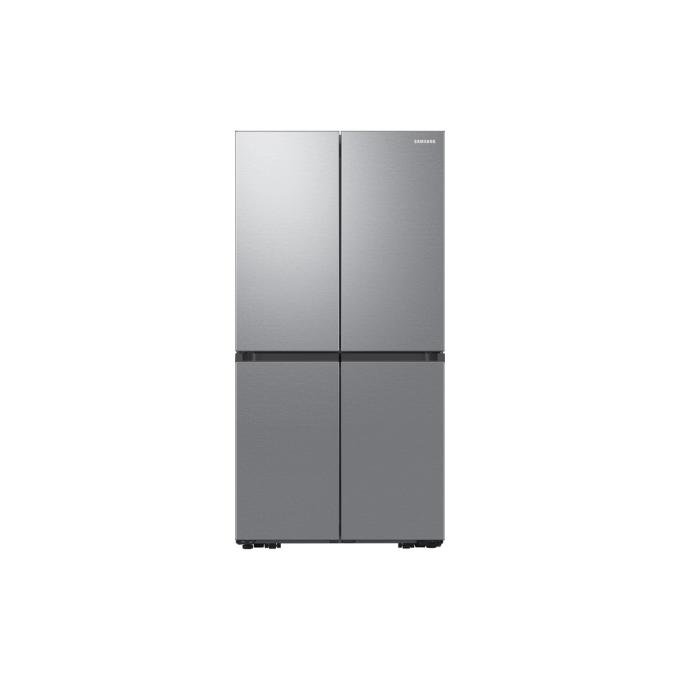 Samsung RF65DG960ESRUA