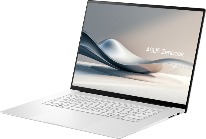 ASUS 90NB1522-M002D0
